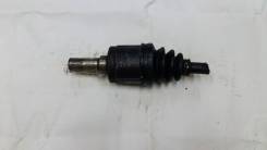 ШРУС ВН. HONDA D15B вариатор, длина вала 78