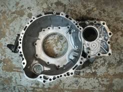 Корпус кпп. Lexus RX330, GSU35, MCU35, MCU38 Lexus RX350, GSU35, MCU35, MCU38 Lexus RX300, GSU35, MCU35, MCU38 Toyota Harrier, GSU35, GSU35W, GSU36, G...