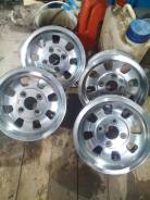 MIM. x13, 4x114.30