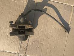 Суппорт тормозной. Toyota Aristo, JZS160, JZS161 Toyota Soarer, UZZ40 Lexus SC430, UZZ40 Lexus GS430, JZS160, UZS160, UZS161 Lexus GS300, JZS160, UZS1...