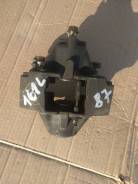 Суппорт тормозной. Toyota Aristo, JZS160, JZS161 Toyota Soarer, UZZ40 Двигатели: 2JZGE, 2JZGTE, 3UZFE
