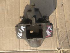 Суппорт тормозной. Toyota Aristo, JZS160, JZS161 Toyota Soarer, UZZ40 Двигатели: 2JZGE, 2JZGTE, 3UZFE