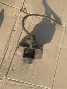 Суппорт тормозной. Toyota Aristo, JZS160, JZS161 Toyota Soarer, UZZ40 Двигатели: 2JZGE, 2JZGTE, 3UZFE