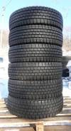 Dunlop SP LT 02. Зимние, 2013 год, 5 %, 6 шт