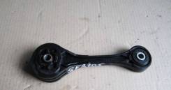 Подушка двигателя. Subaru: Forester, Legacy, Impreza, XV, Exiga Двигатели: EJ204, EJ205, EJ20A, EJ20E, EJ255, EJ201, EJ202, EJ203, EJ206, EJ208, EJ20C...