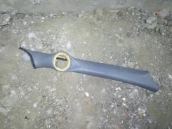 Накладка на боковую дверь. Toyota Aristo, JZS160, JZS161 Lexus GS430, JZS160, UZS161 Lexus GS300, JZS160, UZS161 Lexus GS400, JZS160, UZS161 Двигатели...
