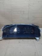 Панель приборов. Toyota Vista, CV30, SV30, SV32, SV33, SV35, VZV30, VZV31 Toyota Camry, CV30, SV30, SV32, SV33, SV35, VZV30, VZV31 Двигатели: 1VZFE, 2...