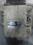 Система зажигания. Toyota: Corona, Regius Ace, Windom, Crown, Vios, Scepter, Aristo, Corolla, Tercel, Dyna, Estima, Regius, Vista, Carina, Caldina, Hi...