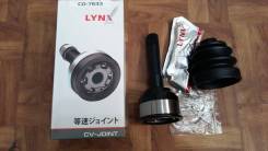 Шрус подвески. Toyota: Celica, Town Ace Truck, Lite Ace, Town Ace, Master Ace Surf, Lite Ace Truck, Model-F, Van Двигатели: 3SFE, 2C, 2Y, 2CT, 3CT, 3Y...