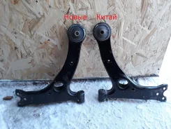 ����� �������� SH05029, 4806812220, 4806812240, 4806812250, 4806812251 ����