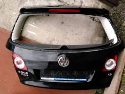 Детали кузова. Volkswagen Golf Plus, 5M1 Двигатели: CMXA, BXJ, CAVD, CAXA, CBZB, AXW, CBDC, CBDB, BXE, BMY, BGU, BXF, BSF, BSE, CCSA, BKD, BKC, CAYB...