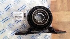 Подшипник подвесной. Toyota Mark II, GX90, JZX90, JZX90E, JZX91, JZX91E, JZX93 Toyota Cresta, GX90, JZX90, JZX91 Toyota Chaser, GX90, JZX90, JZX91, JZ...