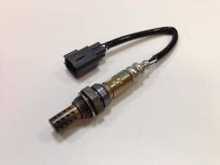 Датчик кислородный. Lexus RX350, AGL10 Lexus RX450h, AGL10 Lexus RX270, AGL10, AGL10W Двигатель 1ARFE