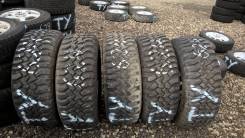 Multi-Mile Wild Country Radial RVT. Грязь MT, 5 %, 4 шт