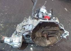 МКПП. Honda CR-V Honda FR-V Двигатели: K24Z1, K24Z4, N22A2, R20A1, R20A2, D17A2, K20A9, N22A1, R18A1. Под заказ