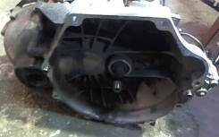 МКПП. Honda: Accord, CR-V, FR-V, Accord Tourer, Civic Двигатели: K20Z2, K24A3, N22A1, N22A2, D17A2, K20A9, R18A1, K20Z4, L13A7, L13Z1, R18A2. Под зака...