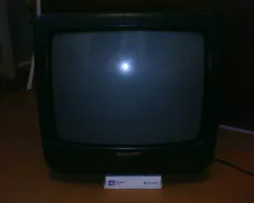Sharp. CRT (���) ����