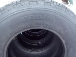 Amtel ����� �-197. �����������, 2015 ���, ����� ����