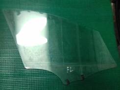 Стекло боковое. Peugeot 407, 6D, 6E Двигатель EW10A