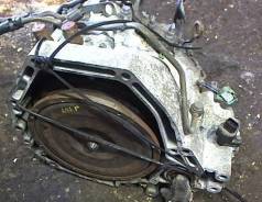 АКПП. Honda CR-V, RD1, RD2, RD3 Двигатели: B20B, B20Z, B20Z1. Под заказ