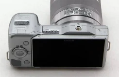 Sony Alpha NEX-5N. 10 - 14.9 ��, ���: 10� ����