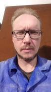 Монтажник. Средне-специальное образование, опыт работы 18 лет