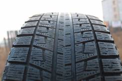Bridgestone. Зимние, без шипов, 20 %, 4 шт