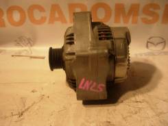 Генератор. Land Rover Freelander, L314 Двигатели: 18K4F, 204D3, 25K4F