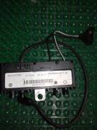 Антенна. Peugeot 407, 6D, 6E Двигатель EW10A