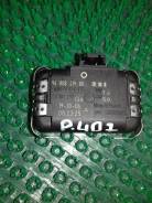 Датчик дождя. Peugeot 407, 6D, 6E Двигатель EW10A