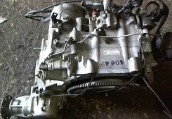 ���� ����� ������ 2004 3.5i AWD ����