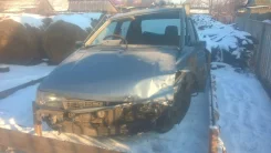 Daihatsu Charade. G30084732, CL ����