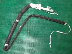 Подушка безопасности. Peugeot 407, 6D, 6E Двигатель EW10A