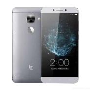 LeEco [LeTV] Le 2 X527. �/�