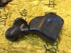 Фильтр воздушный. Subaru Impreza, GD, GD2, GD3, GD4, GD9, GDA, GDB, GDC, GDD, GG, GG2, GG3, GG5, GG9, GGA, GGB, GGC, GGD