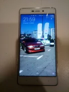 Xiaomi Redmi 3S. �/�