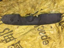 Ремень. Subaru Impreza, GD, GD2, GD3, GD4, GD9, GDA, GDB, GDC, GDD, GG, GG2, GG3, GG5, GG9, GGA, GGB, GGC, GGD