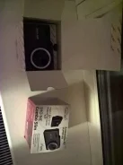 Sho-Me Combo Slim