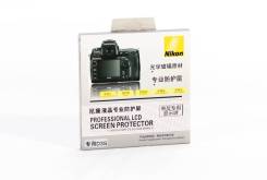 Защитные стекла для Nikon D3S во Владивостоке Защитные пленки и стекла.