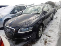 Audi A6. A6C6 4F, AUK BDW ����