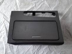 Подстаканник. Honda Accord, CL7, CL8, CL9, CM1, CM2, CM3 Двигатели: K20A, K20Z2, K24A, K24A3