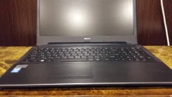 DEXP Aquilon. 15.6", 1 600,0����, ��� 4 ��, ���� 500���, WiFi, Bluetooth ����