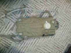 Гидраторы.