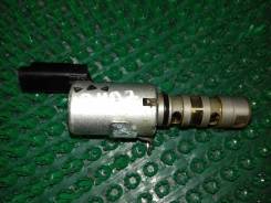 Клапан vvt-i. Toyota Land Cruiser Prado Peugeot 407, 6D, 6E Двигатели: VVTI, EW10A
