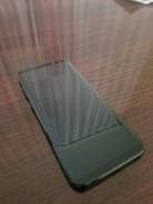 Samsung Galaxy S8+. Б/у