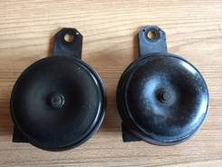 Гудок. Toyota: Corona, Estima Emina, Crown, Estima Lucida, Sprinter Trueno, Corolla, Previa, Carina II, Sprinter Marino, Carina E, Carina ED, Corona E...