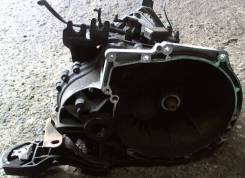 МКПП. Ford Focus, CB4, DA3, DB Двигатели: AODA, AODB, AODE, ASDA, ASDB, G6DA, G6DB, G6DD, G8DA, GPDA, GPDC, HHDA, HHDB, HWDA, HWDB, HXDA, HXDB, IXDA...