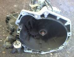 МКПП. Ford: Focus, Fusion, Escort, Street Ka, Puma, Ka, C-MAX, Fiesta, Mondeo. Под заказ
