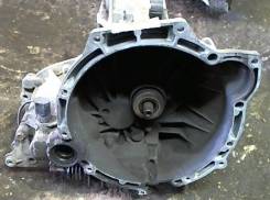 МКПП. Ford: Fiesta, Fusion, Escort, Street Ka, Puma, Focus, Ka, C-MAX, Mondeo. Под заказ