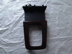 Консоль кпп. Toyota Camry Gracia, MCV21, MCV21W, MCV25, MCV25W, SXV20, SXV20W, SXV25, SXV25W Двигатели: 2MZFE, 5SFE